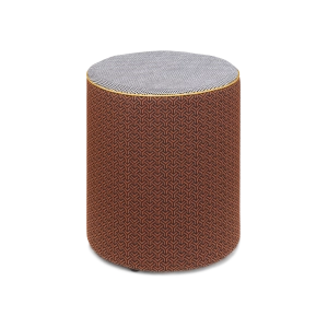 Contardi Calybabu Outdoor Pouf