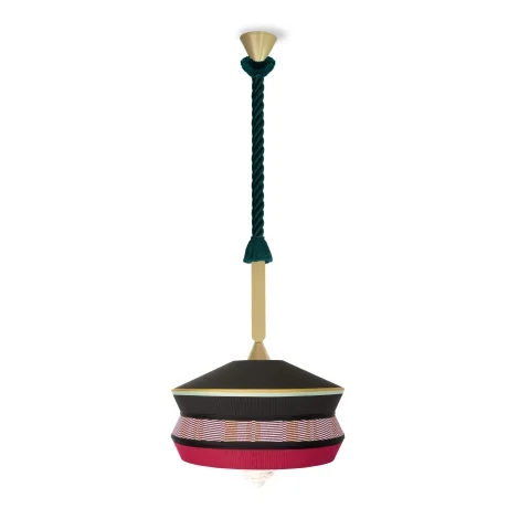 Contardi Calypso outdoor suspension lamp