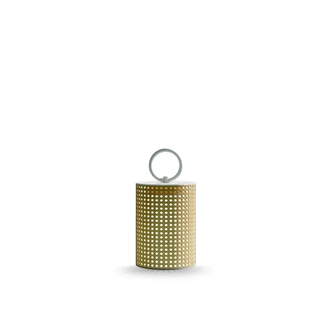 Contardi Clara outdoor battery lamp