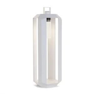 Contardi Cube lampada a batteria per esterni