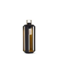 Contardi Cube lampada a batteria per esterni