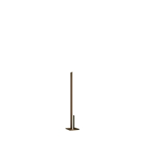 Contardi Fly outdoor floor lamp