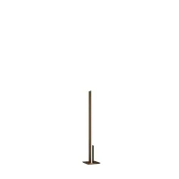Contardi Fly outdoor floor lamp