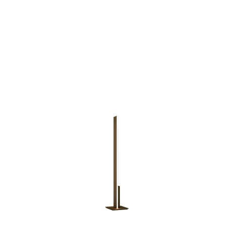 Contardi Fly outdoor floor lamp