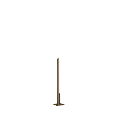 Contardi Fly outdoor floor lamp