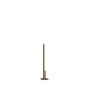 Contardi Fly outdoor floor lamp