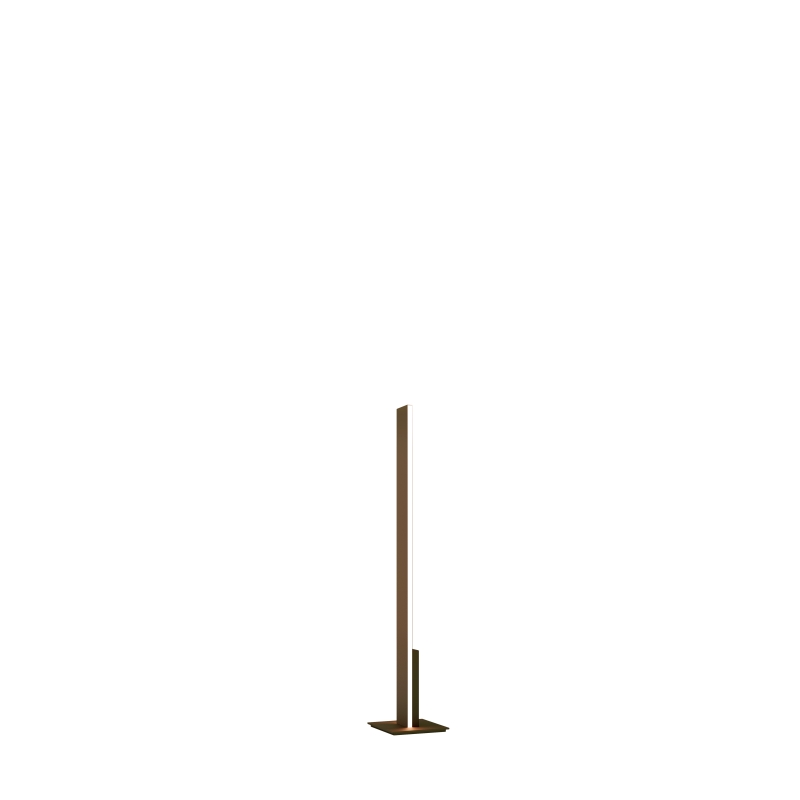 Contardi Fly outdoor floor lamp Contardi Fly outdoor floor lamp