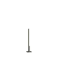 Contardi Fly outdoor floor lamp Contardi Fly outdoor floor lamp