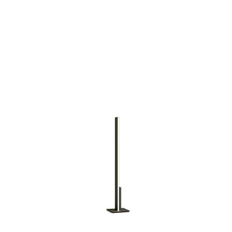 Contardi Fly outdoor floor lamp