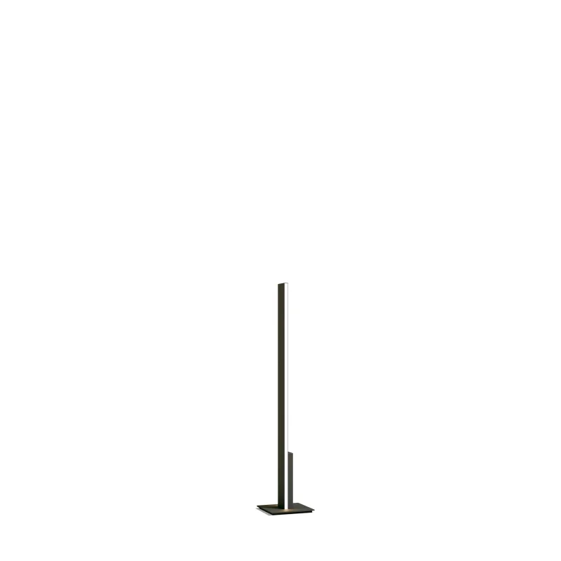 Contardi Fly outdoor floor lamp Contardi Fly outdoor floor lamp