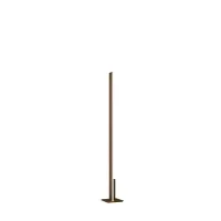 Contardi Fly outdoor floor lamp Contardi Fly outdoor floor lamp