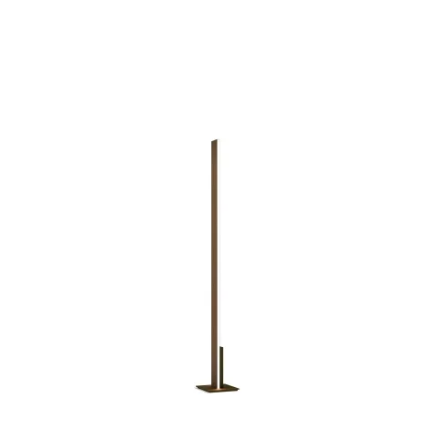 Contardi Fly outdoor floor lamp