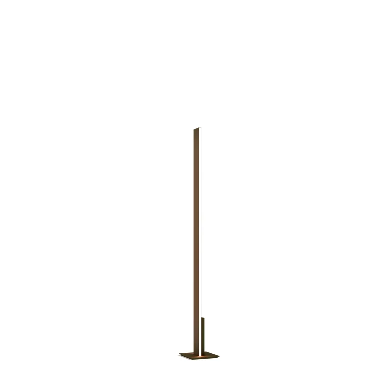 Contardi Fly outdoor floor lamp Contardi Fly outdoor floor lamp