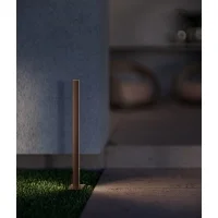 Contardi Fly outdoor floor lamp Contardi Fly outdoor floor lamp