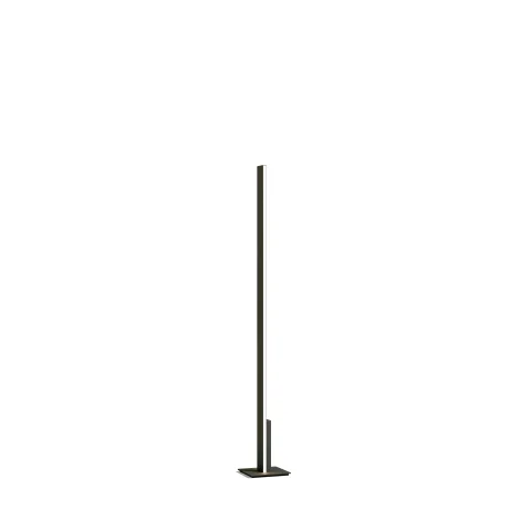 Contardi Fly outdoor floor lamp