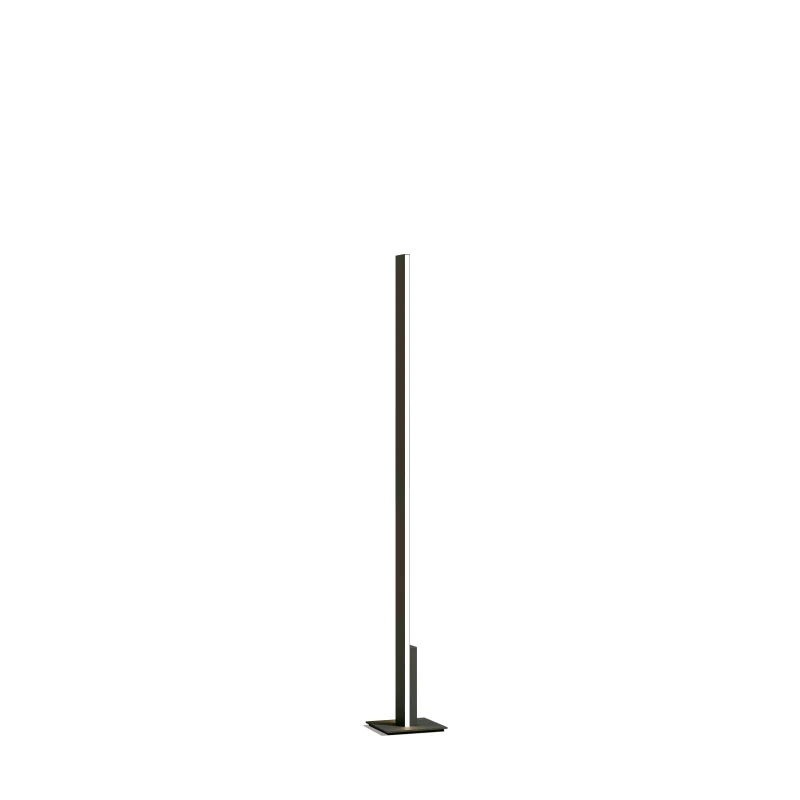 Contardi Fly outdoor floor lamp Contardi Fly outdoor floor lamp