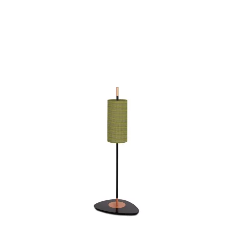 Contardi Lagoon outdoor floor lamp