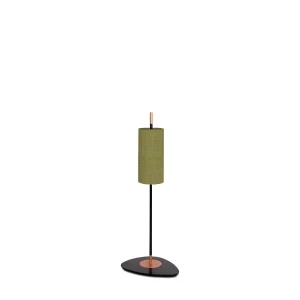 Contardi Lagoon outdoor floor lamp