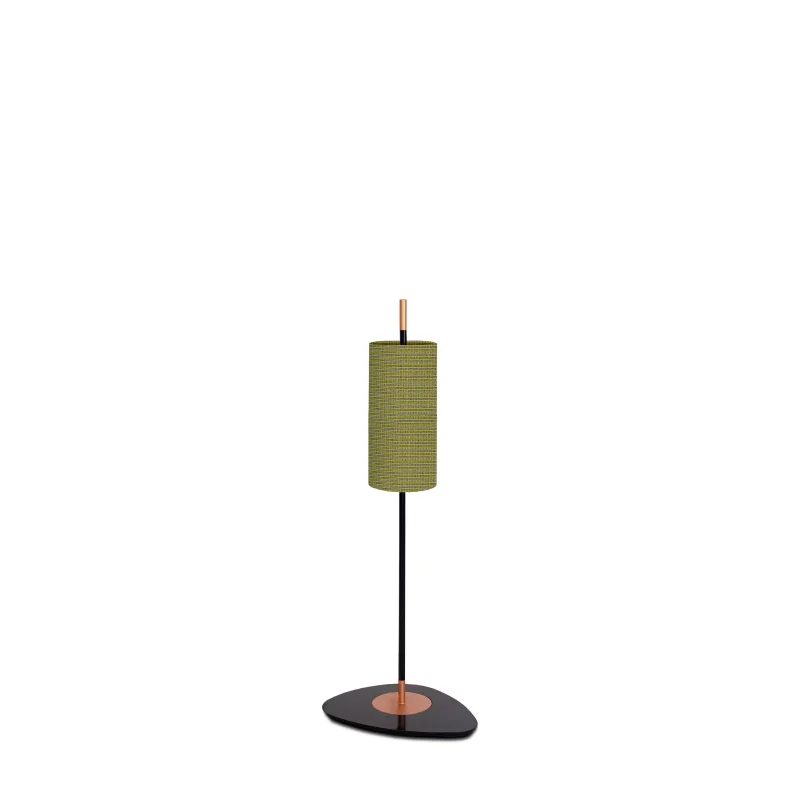 Contardi Lagoon outdoor floor lamp