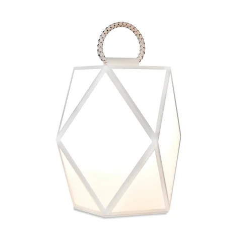 Contardi Muse outdoor floor lamp