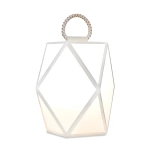 Contardi Muse outdoor floor lamp