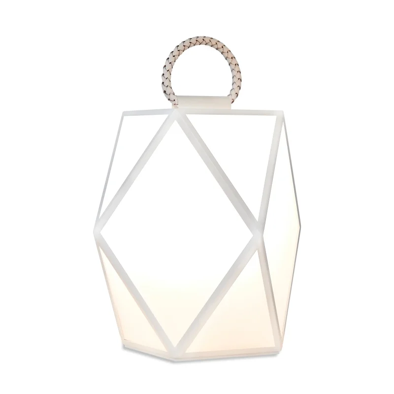 Contardi Muse outdoor floor lamp