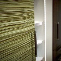 iLed Stiff Profilo Lineare LED 18 W 500 mA Luce Calda Uso