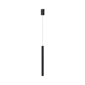 Contardi Tenebra outdoor suspension lamp