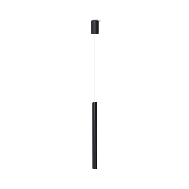 Contardi Tenebra outdoor suspension lamp