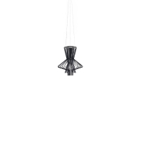 Foscarini Allegretto Ritmico led suspension lamp