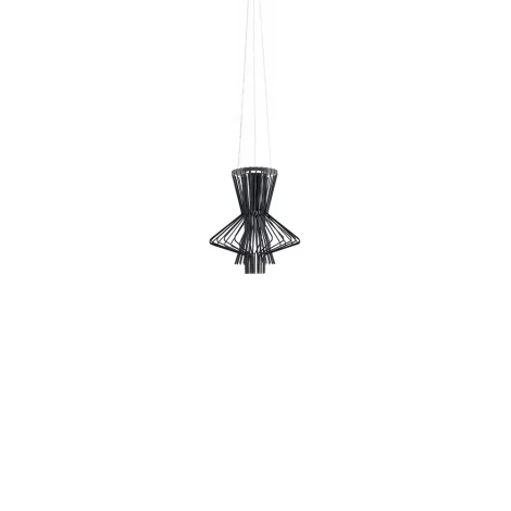 Foscarini Allegretto Ritmico led suspension lamp