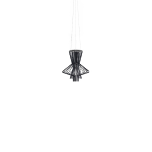 Foscarini Allegretto Ritmico lampada led a sospensione