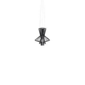 Foscarini Allegretto Ritmico led suspension lamp