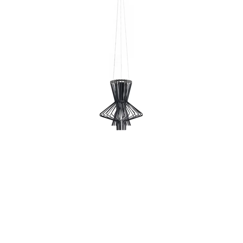Foscarini Allegretto Ritmico lampada led a sospensione