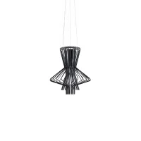 Foscarini Allegretto Ritmico lampada led a sospensione