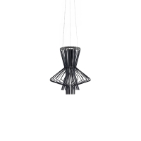 Foscarini Allegretto Ritmico led suspension lamp