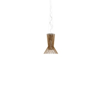 Foscarini Allegretto Vivace lampada led a sospensione
