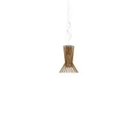 Foscarini Allegretto Vivace lampada led a sospensione