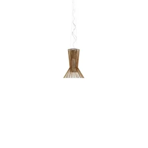 Foscarini Allegretto Vivace lampada led a sospensione