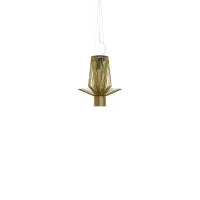 Foscarini Allegretto Assai lampada led a sospensione