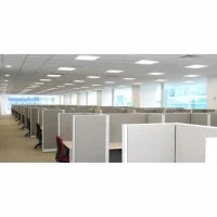 Novalux Panel Simply EVO 37W LED 3250lm 600x600mm 3000K Diffuse