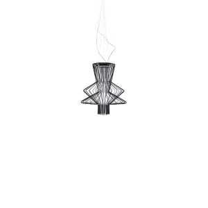 Foscarini Allegro Ritmico lampada led a sospensione