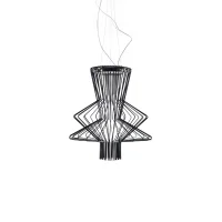 Foscarini Allegro Ritmico lampada led a sospensione