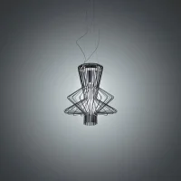 Foscarini Allegro Ritmico lampada led a sospensione