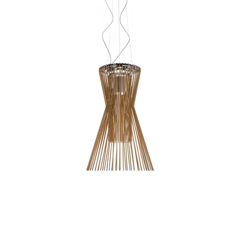 Foscarini Allegro Vivace lampada led a sospensione Foscarini Allegro Vivace lampada led a sospensione
