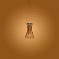 Foscarini Allegro Vivace lampada led a sospensione