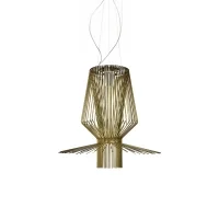 Foscarini Allegro Assai lampada led a sospensione
