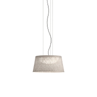 Vibia Wind 4072 lampada a sospensione per esterno