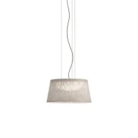 Vibia Wind 4072 lampada a sospensione per esterno Vibia Wind 4072 lampada a sospensione per esterno