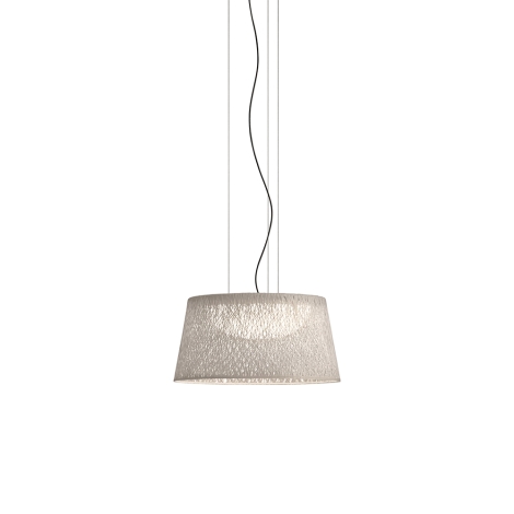 Vibia Wind 4072 lampada a sospensione per esterno